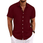 Rosso scuro