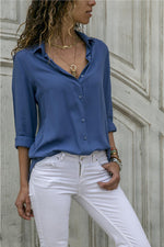 Bleu marine