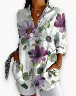 lilas