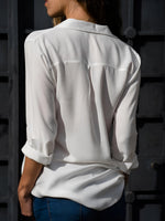 Blanc