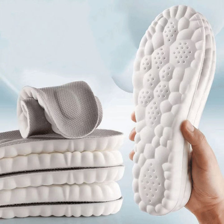"Coffret correcteur orthopédique ergonomique pour Hallux Valgus, soulagement rapide et confort optimal, pieds désalignés"