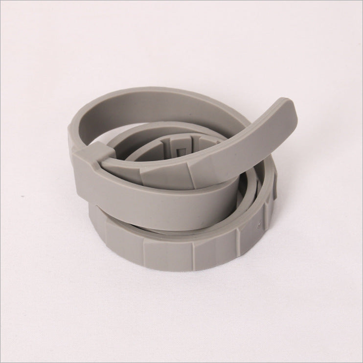 Collier anti-puces et tiques pour chien. Protection naturelle 8 mois.  Ingrédients naturels, imperméable.