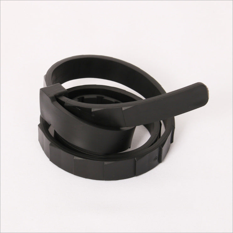 Collier anti-puces et tiques pour chien. Protection naturelle 8 mois.  Ingrédients naturels, imperméable.