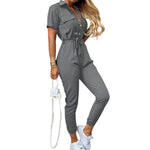 Grigio