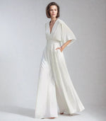 Blanc