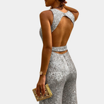 Argent