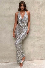 Argent