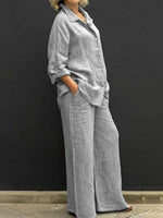 Gris clair