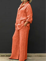 Corail