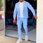Bleu