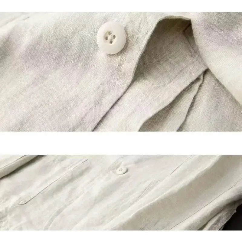 Élégant costume homme chic pour mariage ou événement formel. Style raffiné, mode masculine, vêtement 2 pièces.