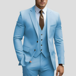Bleu clair