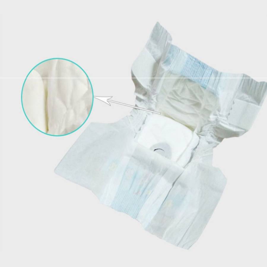 Couche chien absorbante, anti-fuite et anti-odeur. Confort optimal pour chiens mâles et femelles.