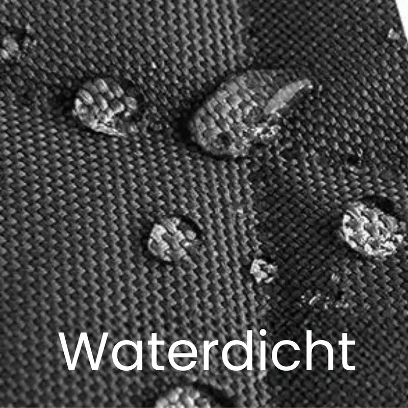 Couverture imperméable pour chien voiture. Protection optimale sièges. Antidérapante, facile à nettoyer.
