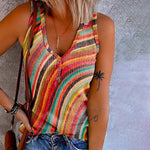 Multicolorido