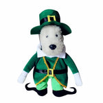 Prince de Noël