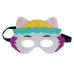 MasqueVert