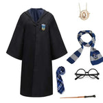 Serdaigle + accessoires