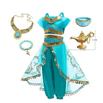 jasmine 11