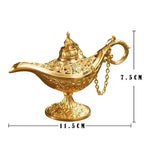 Lampe