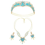 Accessoires