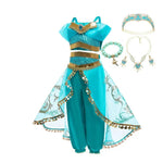 jasmine 02