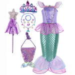 4 accessoires