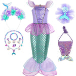 4 accessoires B