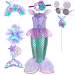 5 accessoires
