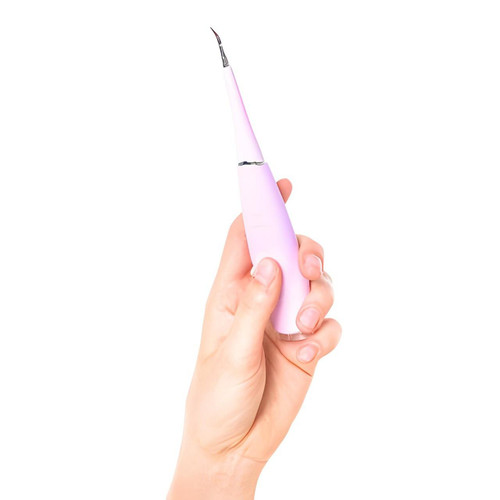 Détartreur Dentaire Professionnel Portable, Étanche IPX6