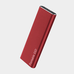 Rouge
