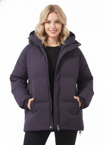 Mauve