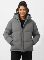 Dark gray