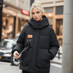Noir