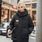 Preto