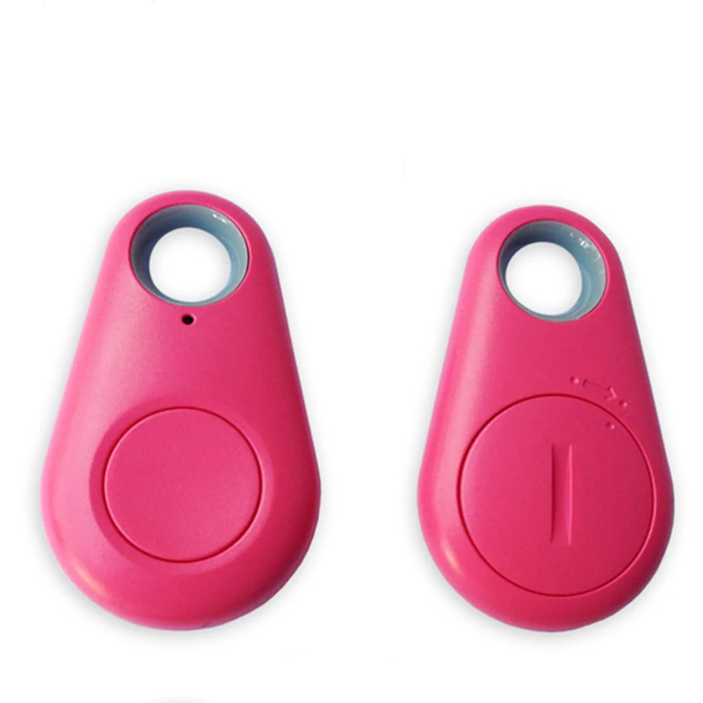 Mini-GPS-Tracker für Kinder/Tiere