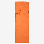 Naranja Flúor