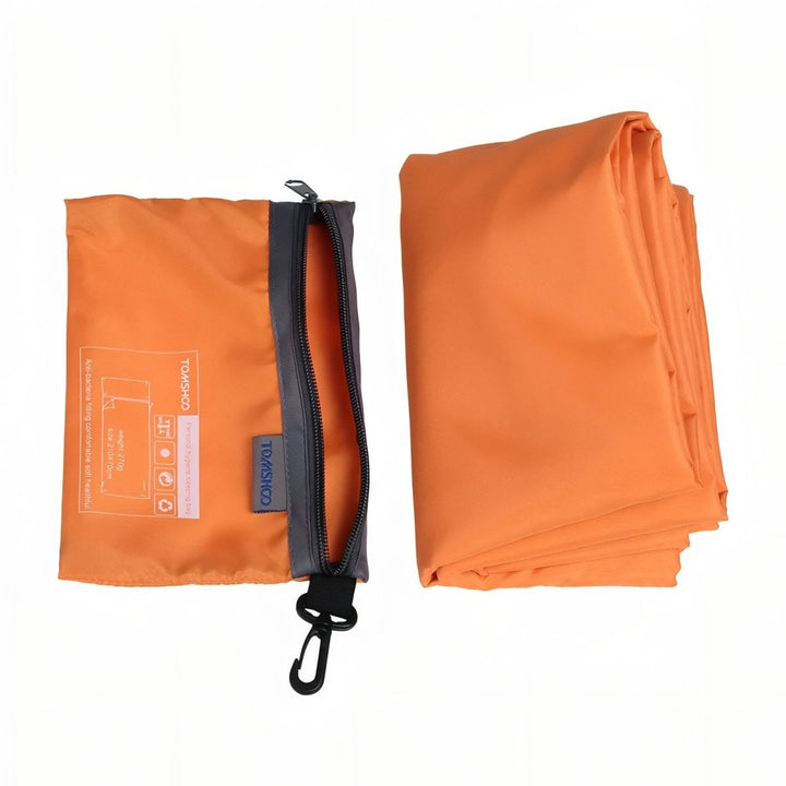 "Drap de sac de couchage léger et respirant pour bivouac, idéal pour aventures en plein air et trekking, structure douce."