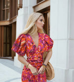 Arancione