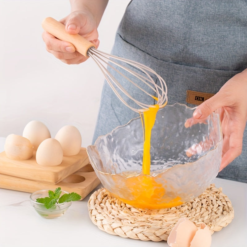 Ensemble 12 ustensiles cuisine silicone antiadhésifs.  Idéal pour mélanger, remuer.  Lavable au lave-vaisselle.