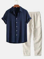 Ensemble Bleu