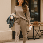 Grigio
