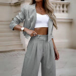 Grigio
