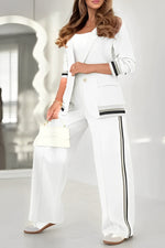 Blanc