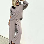 Gris