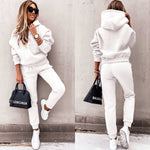 Bianco