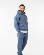 Bleu 02
