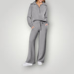 Gris (encore 5 en stock)