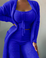 Blu