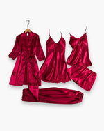Rouge